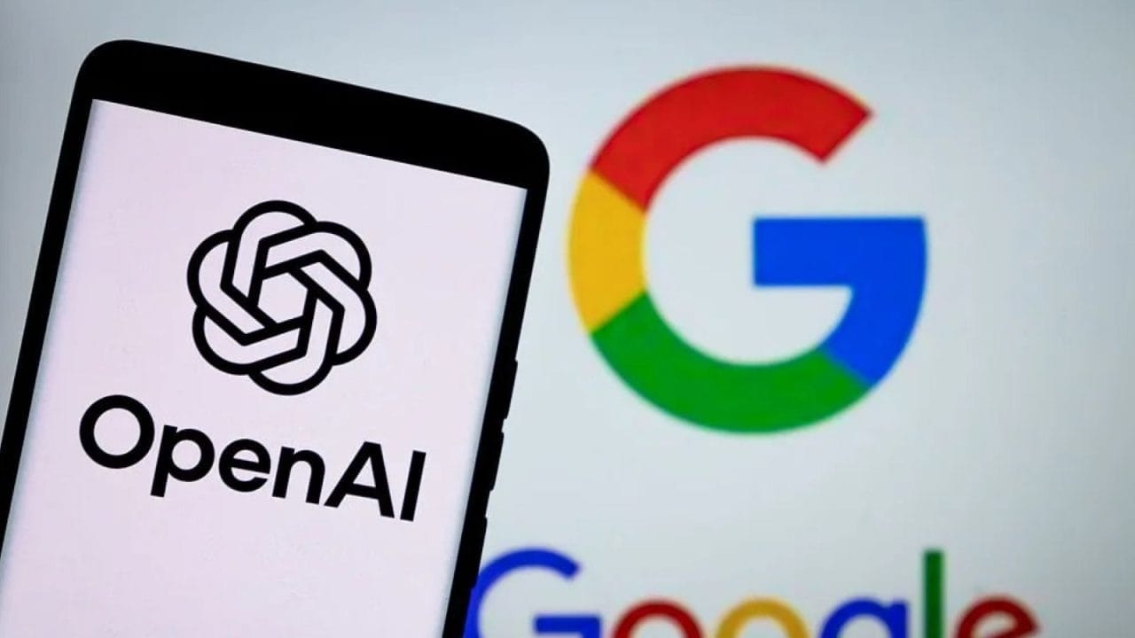 Przeglądarka OpenAI rzuca wyzwanie Chrome: czy zapłacisz swoimi danymi?