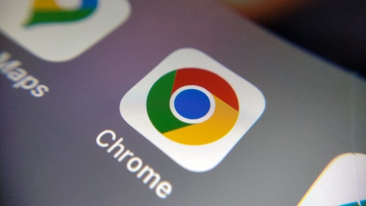 Gli esperti avvertono: perché dovresti disinstallare Google Chrome il prima possibile.