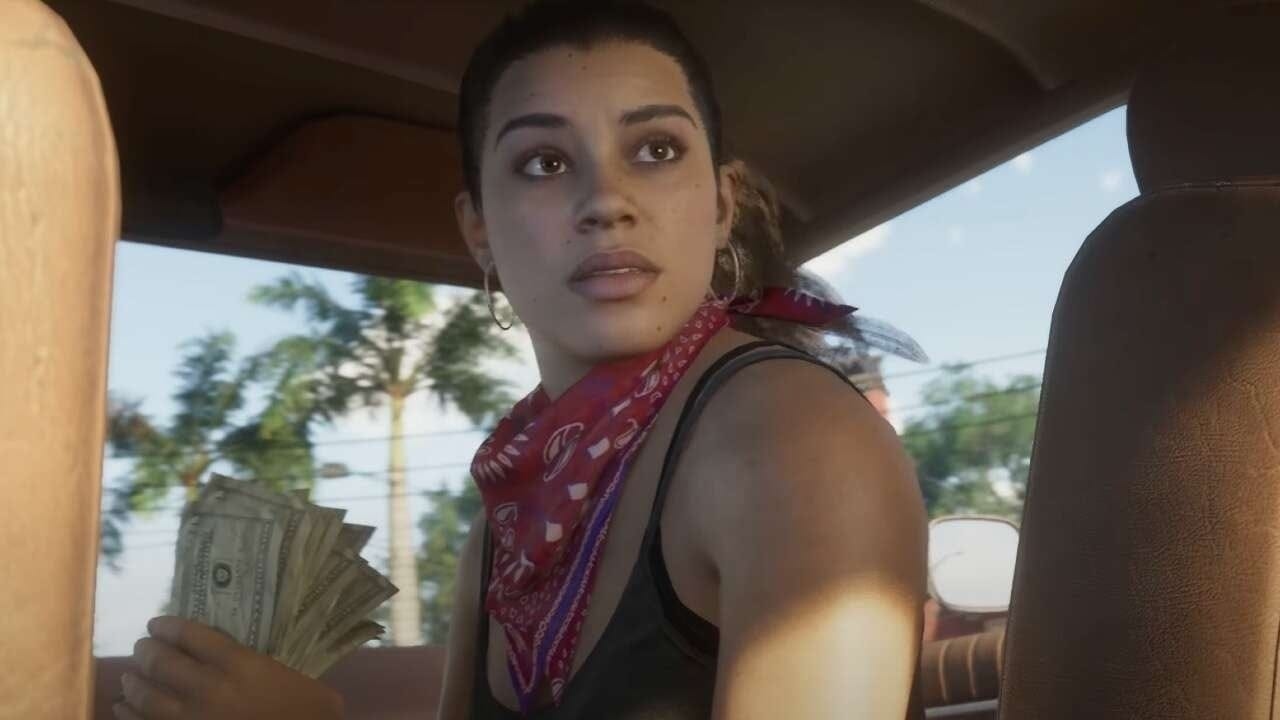 GTA 6: el temor oculto de Take-Two y su plan para el futuro