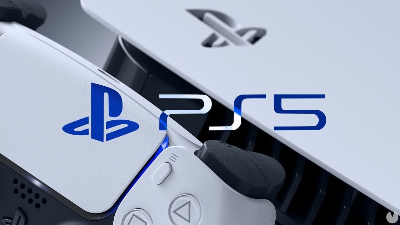 PS5 supera 80 millones de ventas y se consolida como líder global