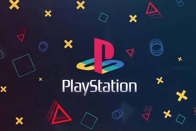 PlayStation celebra con regalos gratis: descarga ya 5 avatares exclusivos