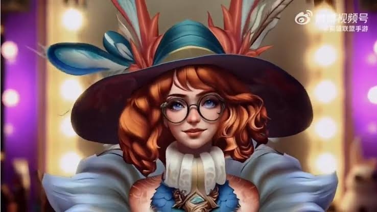 Riot Games yapay zeka konusunda tökezledi: Wild Rift tanıtım videosu tepkilere yol açtı