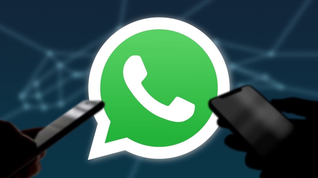 Meta deletes nearly 7 million WhatsApp accounts used by scammers