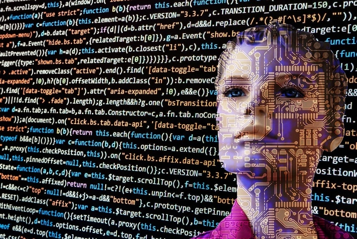 Badanie ujawnia zaniedbania sztucznej inteligencji w konsultacjach dotyczących zdrowia psychicznego i samobójstw