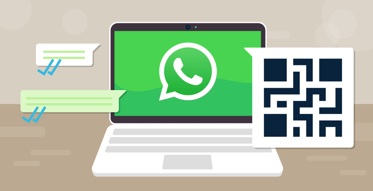 WhatsApp: Geçici mesajlar adım adım nasıl kaydedilir?