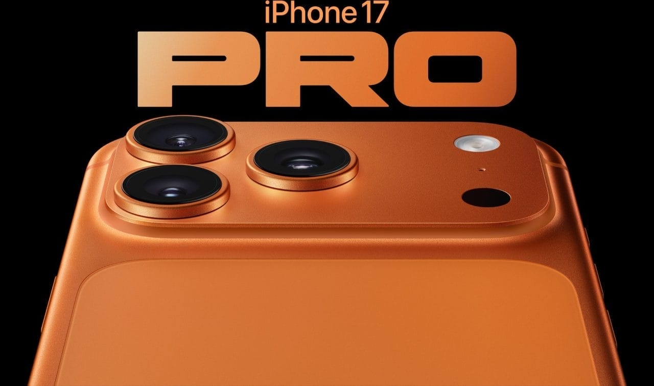 iPhone 17: De 20 mil a mais de 50 mil pesos, modelos chegam ao México