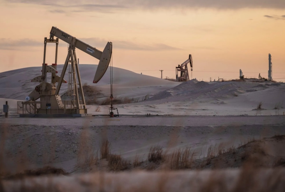 Raisa Energy Puts $1.5 Billion of US Oil and Gas Assets up for Sale, Sources Say