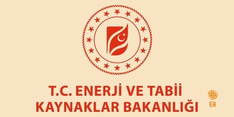 Обновление данных о местных нормах потребления в спецификациях YEKA GES-2025