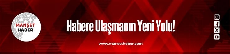 Le ministre Bayraktar a annoncé : les processus d’EIE sont de plus en plus courts !
