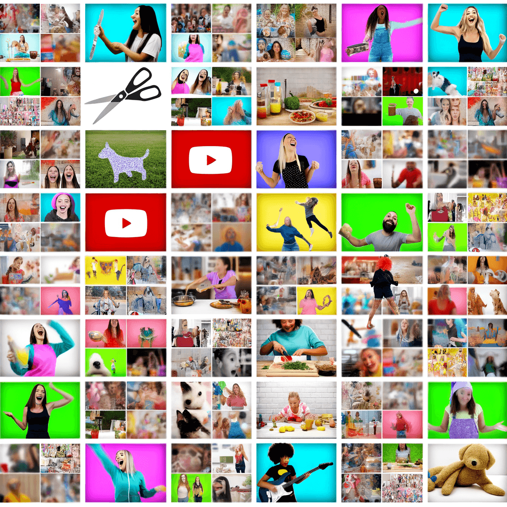 TikTok Hype : toutes les infos dont vous avez besoin ! 🎵📱