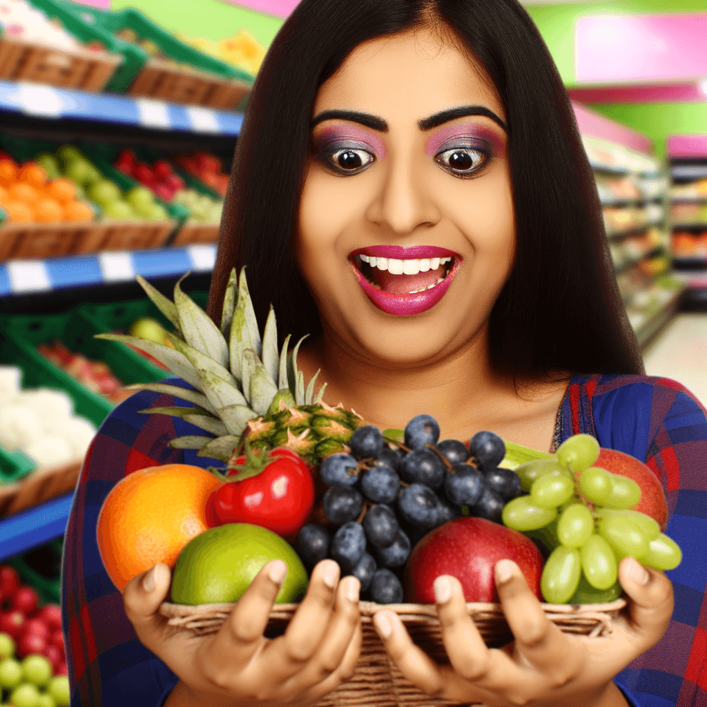 Disminuye la popularidad de la comida rápida en EE. UU.: Tendencias y reacciones 🍔❌