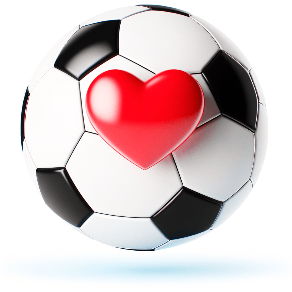 Lo más destacado del deporte: ¡Remontadas, amor y justicia social! 🏆❤️✊