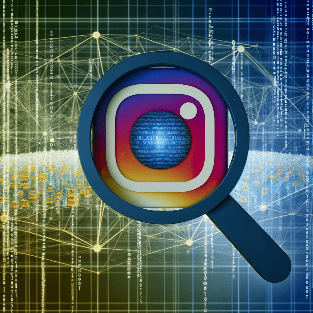 Instagram en Google: de nieuwe SEO-speeltuin voor bedrijven 🌐📲