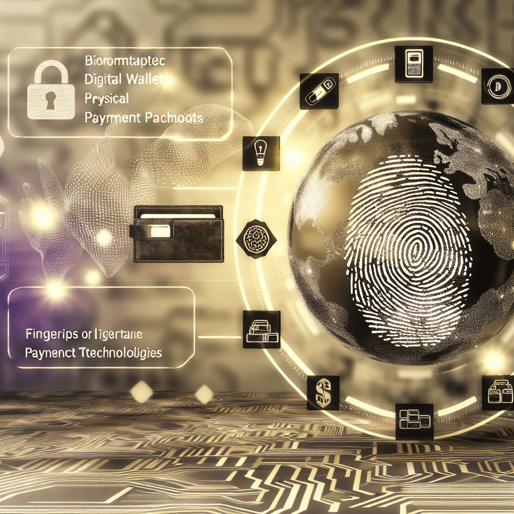 La révolution numérique : nouvelles opportunités et menaces dans le monde de la technologie 🌍💻