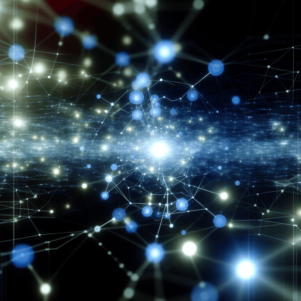 Kunstmatige intelligentie en beeldverwerking: ongelooflijke trends die de toekomst vormgeven
