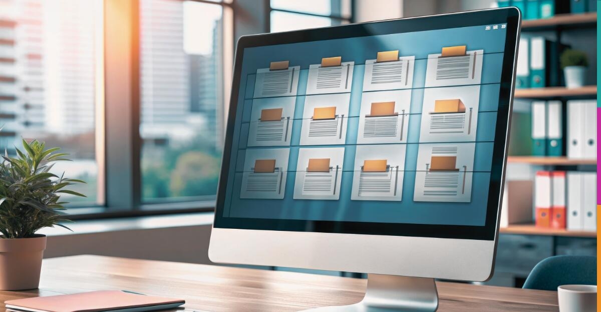 GRI lanza una taxonomía digital para que los informes de sostenibilidad sean legibles por máquina