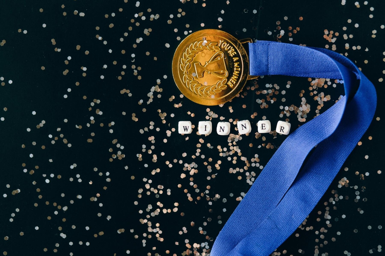 Social Innovation Award: Sieben Projekte für echte und nachhaltige Inklusion