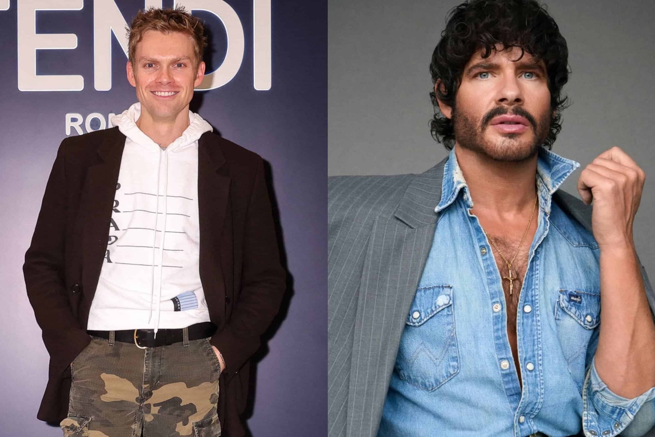 Daily Media: Vanity Fair, Man About Town, and New York Magazine’s New Stars, Shifts At Condé And Canada Goose, And More!