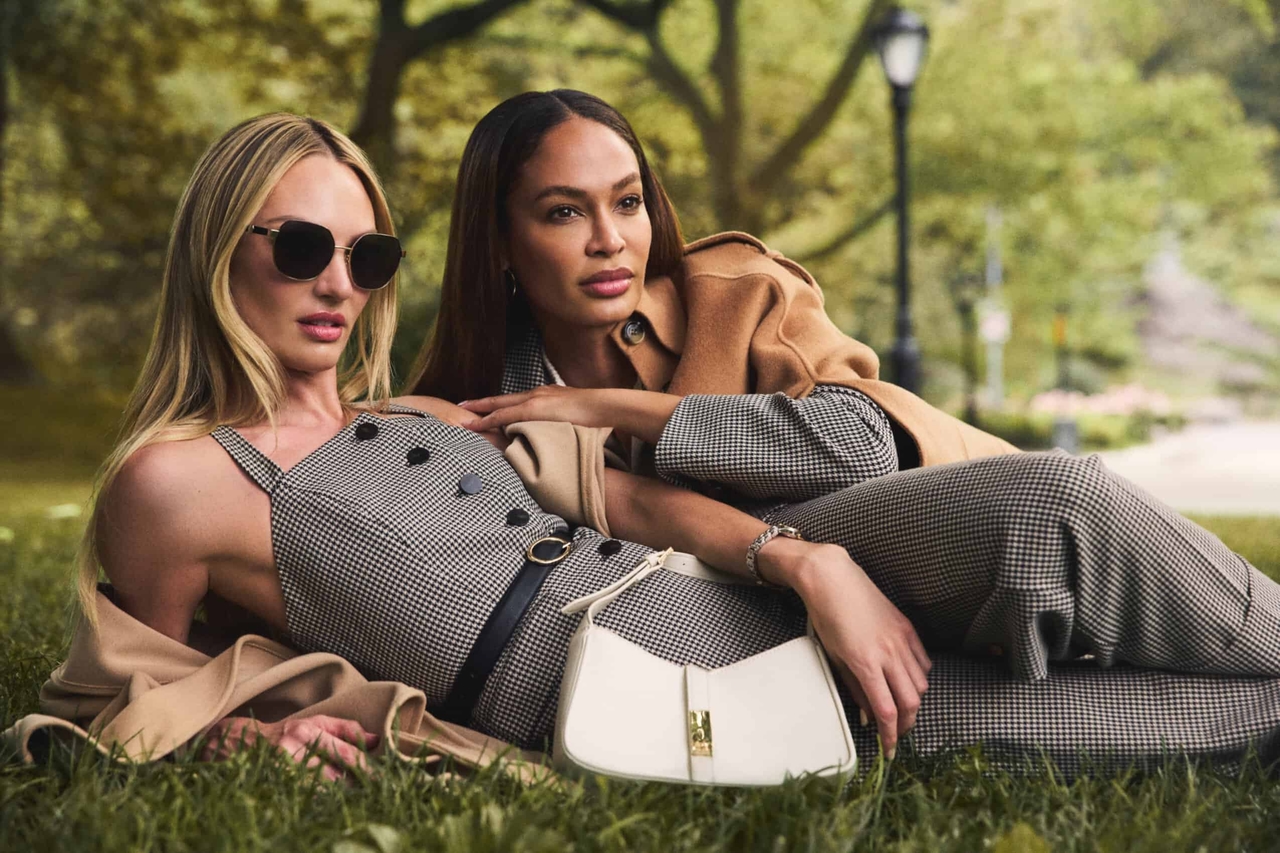 New York Minute de Candice e Joan, novo livro de Kristen Bateman, além do drama da Chanel com JLO!