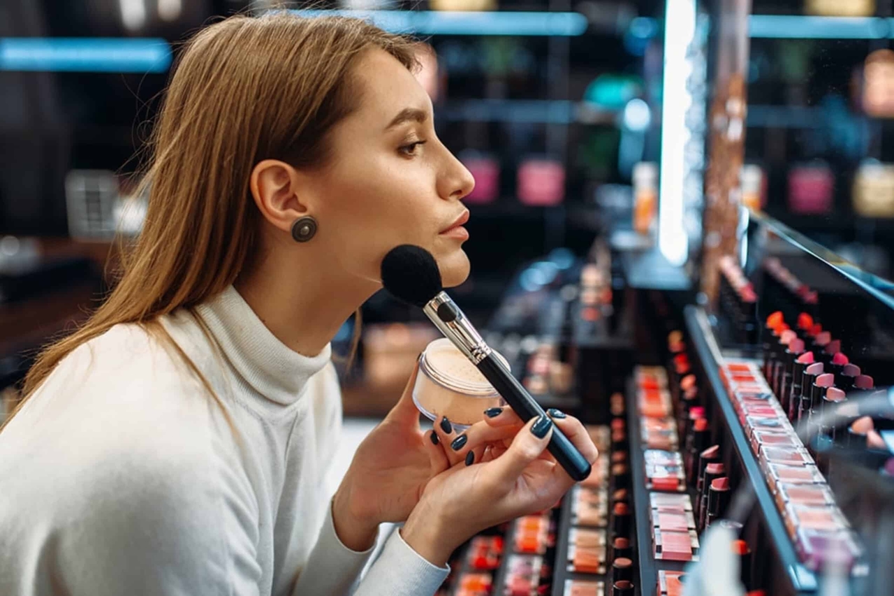 What To Expect At Beauty New York’s Chic First Event