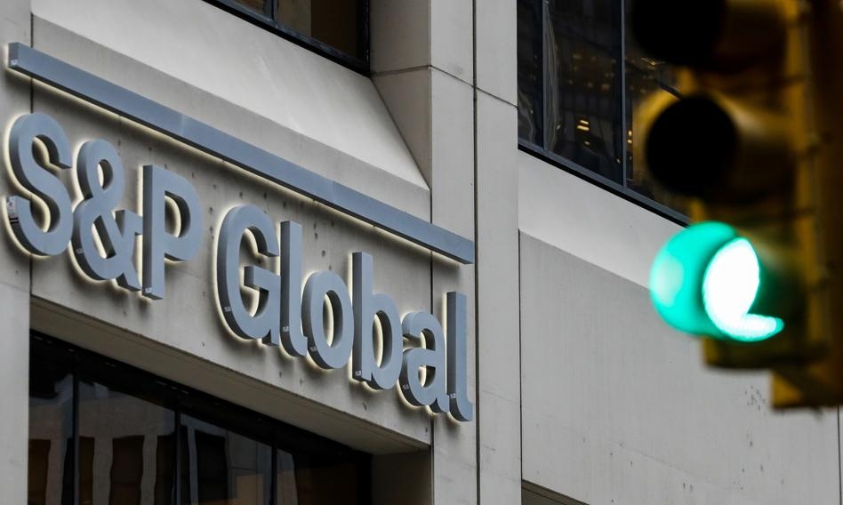 Agencja S&P zaskoczyła obserwatorów. Perspektywa ratingu Polski nie została obniżona