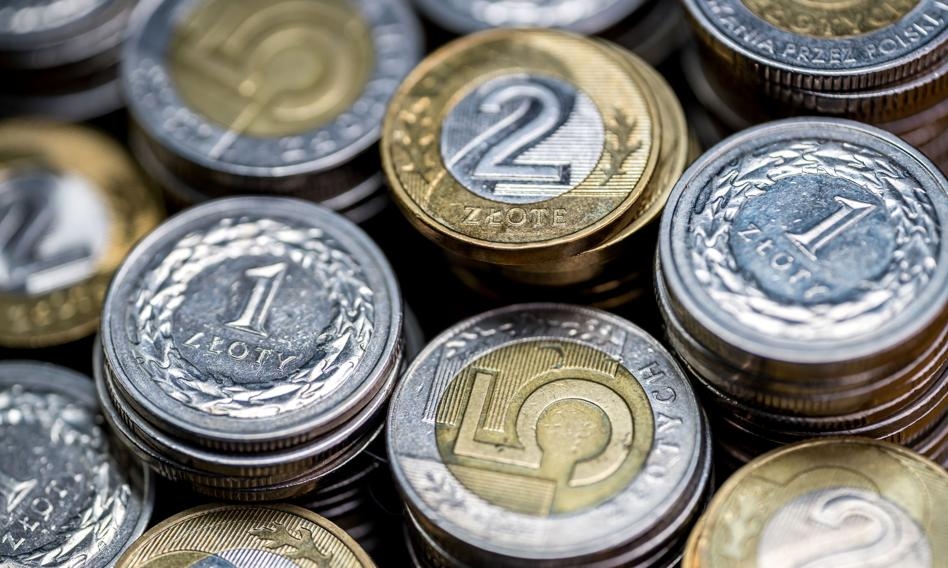 Inflacja bazowa w maju 2025 najniższa od przeszło 5 lat