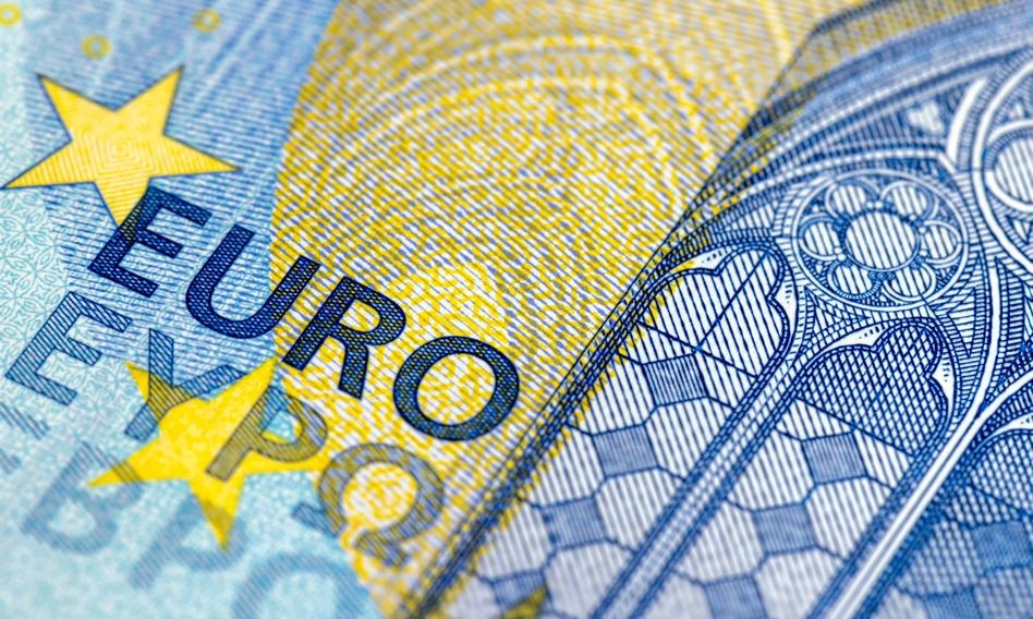 Bulgaria officially admitted. In January it will become the 21st country of the eurozone