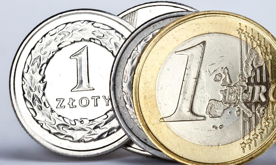 O que dirá o presidente Glapiński? O zloty está em modo de espera e o dólar está se desvalorizando.
