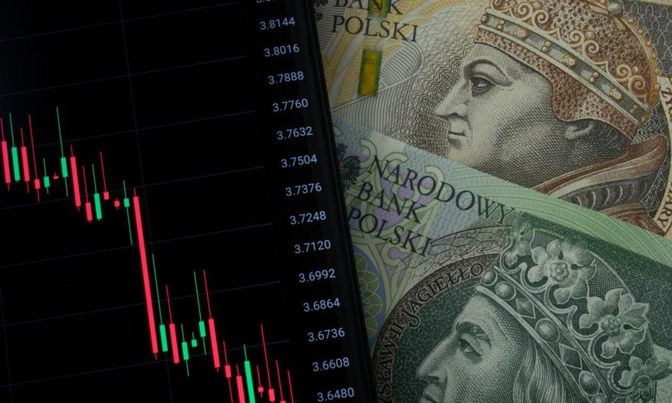 ZBP: Com a crescente demanda por crédito, está mais difícil para os bancos aumentarem sua participação em títulos do tesouro.