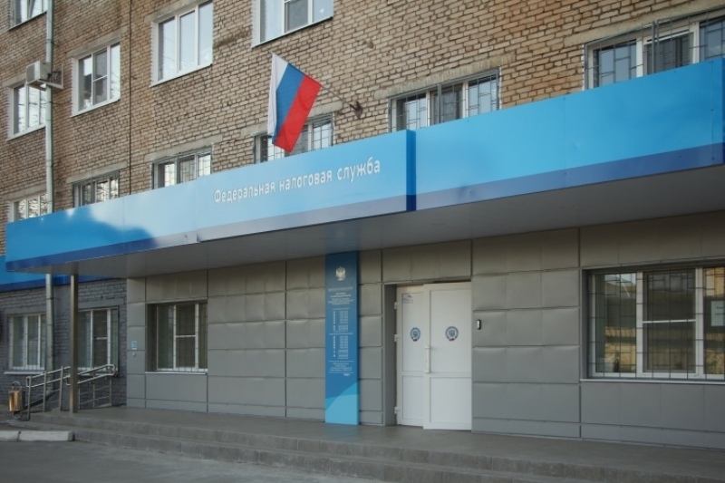 Entra en vigor un régimen fiscal especial en la región de Nóvgorod