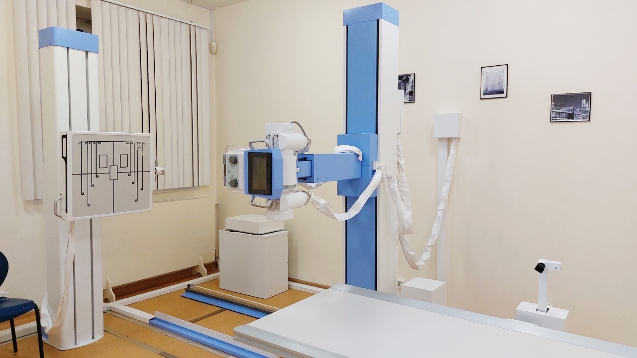 Onkolog wyjaśnia przyczynę wzrostu zachorowań na raka płuc wśród mieszkańców Nowogrodu i udziela zaleceń.