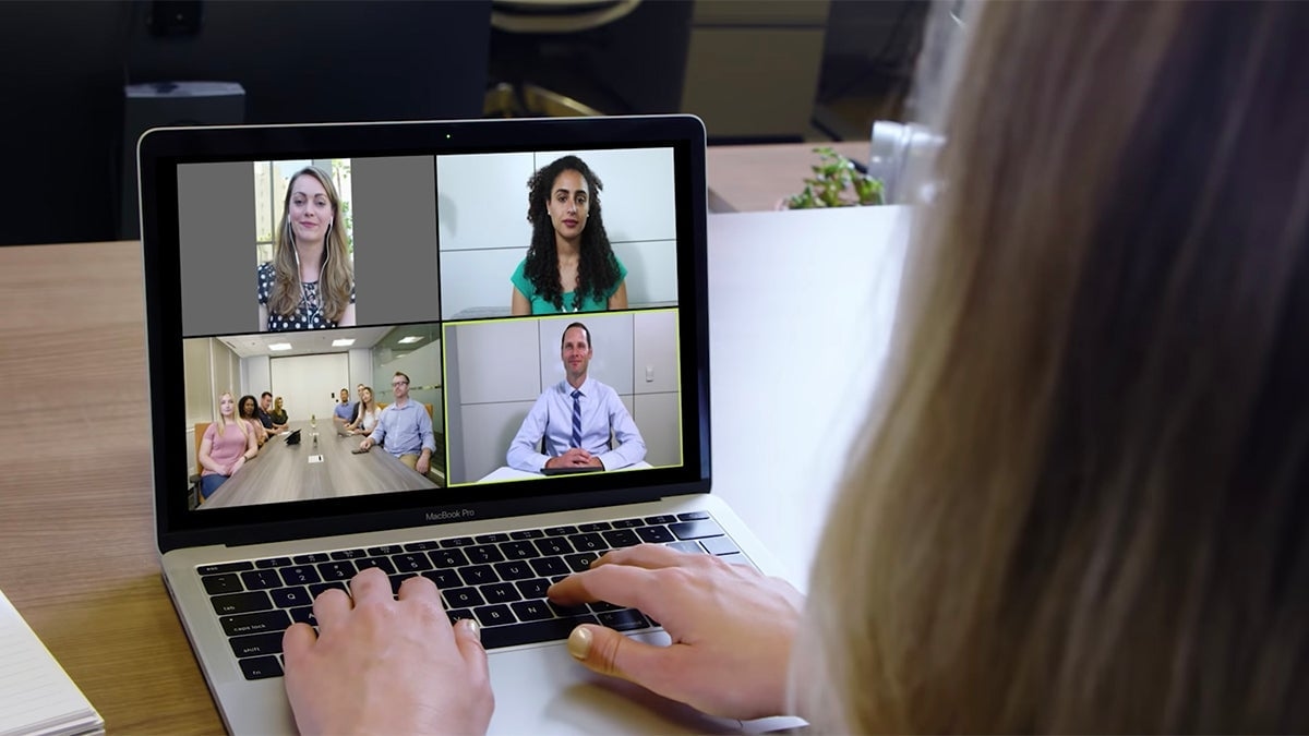 Otter.ai Sued for Allegedly Recording Work Calls Without Consent