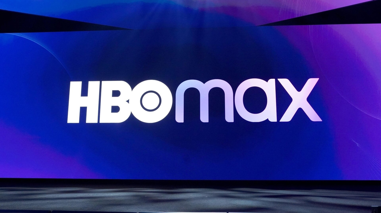 HBO Go HBO Now HBO Max Max Is Changing Its Name to HBO Max