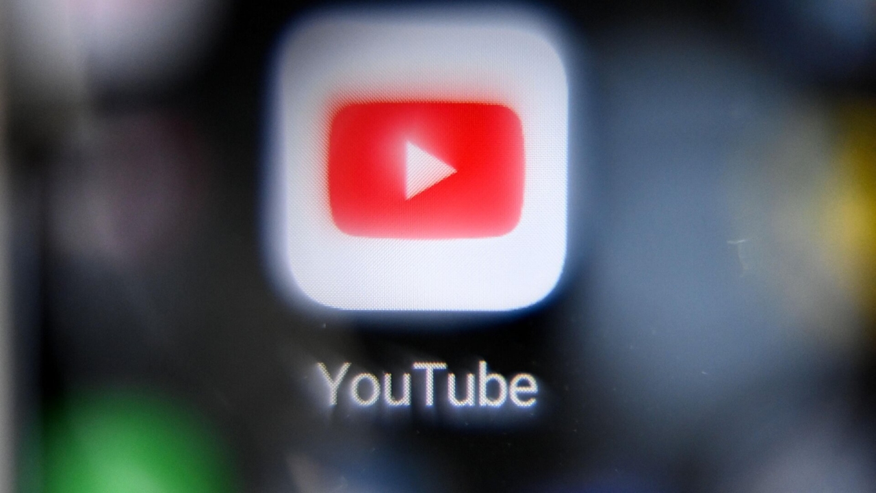 YouTube comenzará a adivinar tu edad
