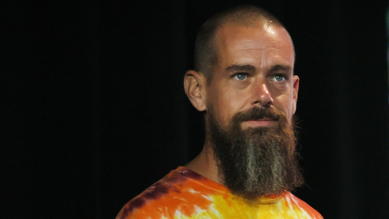 La nuova app di messaggistica privata di Jack Dorsey non necessita di una connessione Internet