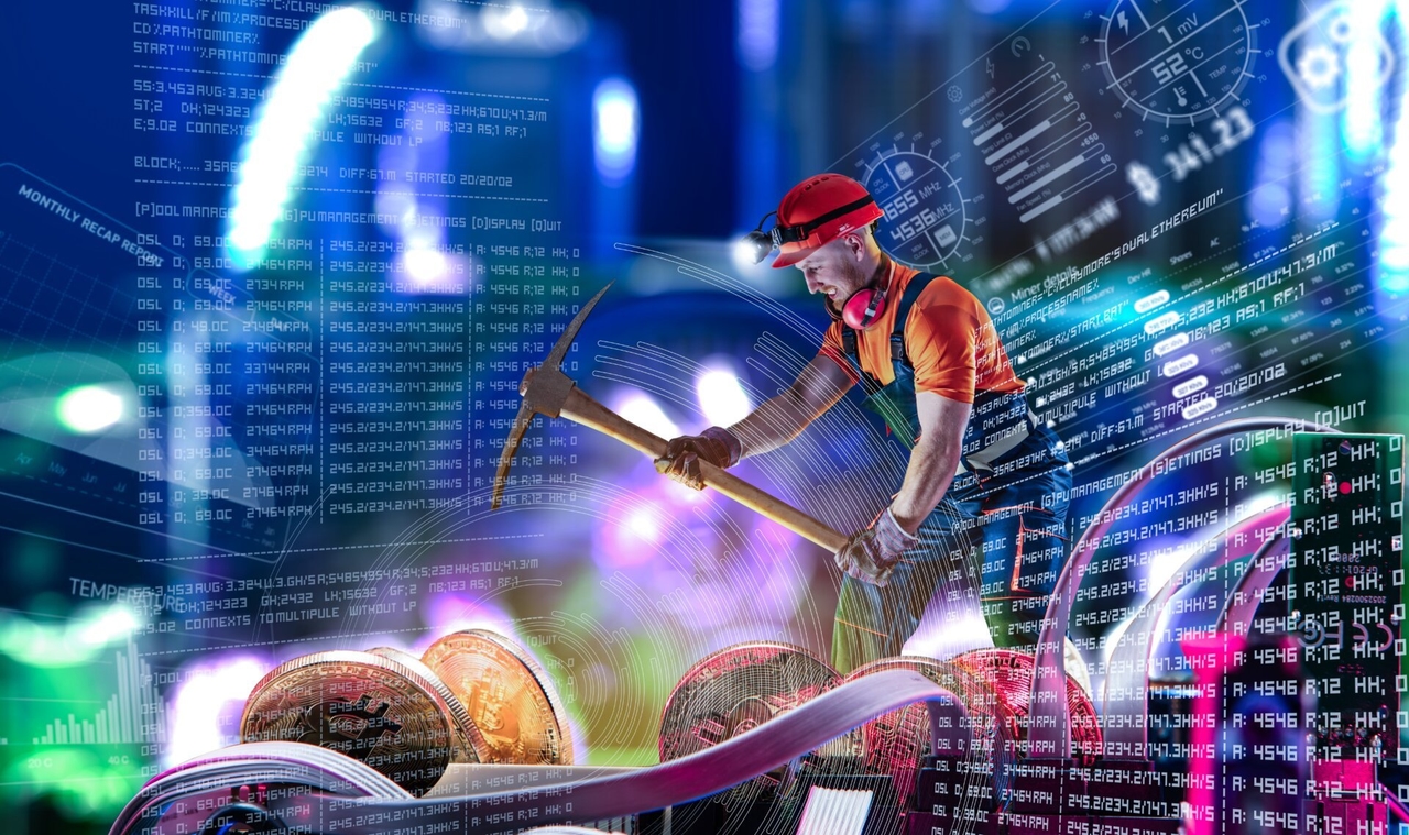 Założyciel Crypto Jeffy Yu sfingował własną śmierć na transmisji na żywo