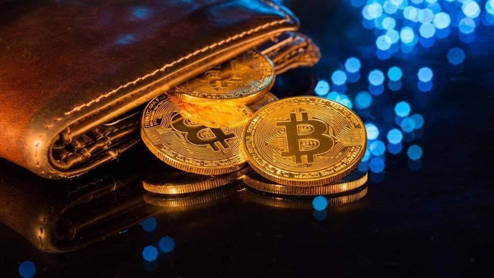 Questo miliardario ha trasformato un'azienda di software in una balena Bitcoin da 42 miliardi di dollari