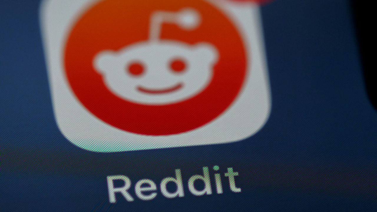 Reddit, Olumlu Paylaşımları Markalar İçin Reklamlara Dönüştürecek