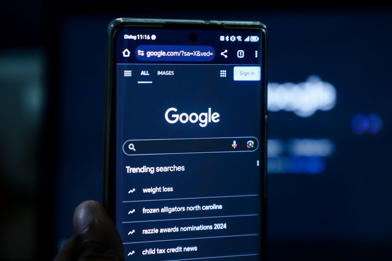 El asesino de Google de 14 mil millones de dólares en inteligencia artificial