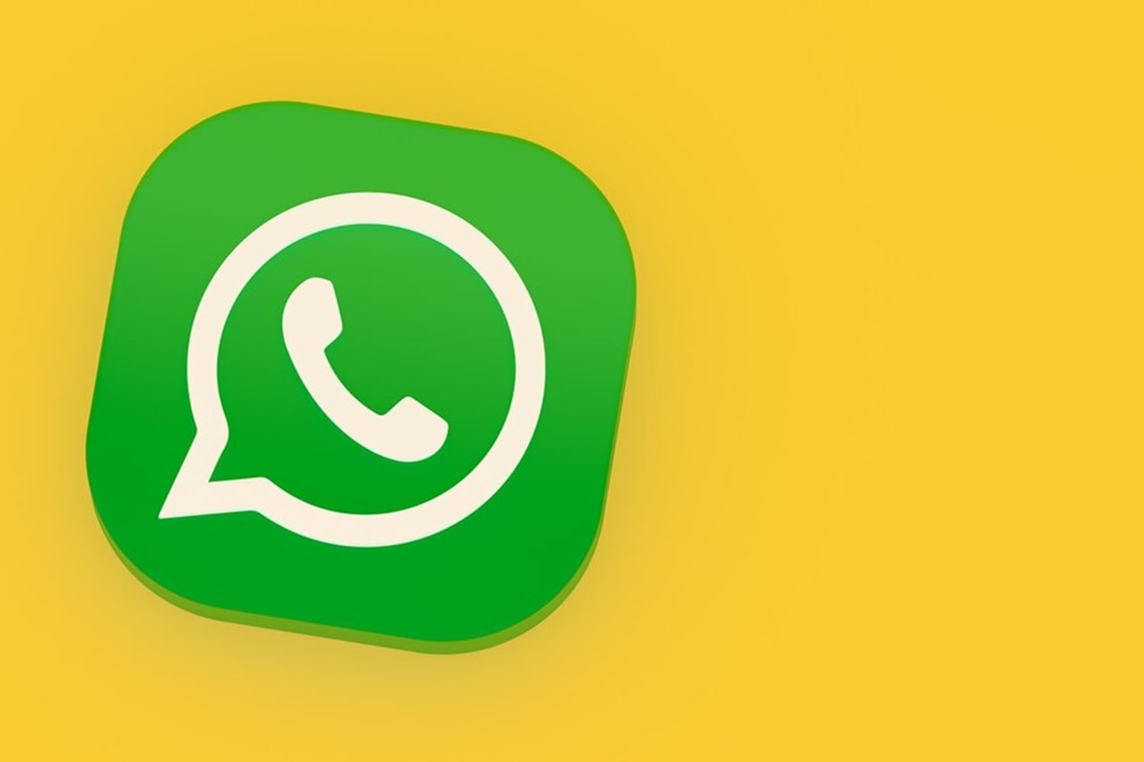 Iranische und US-Beamte sind sich einig: WhatsApp ist der neue Sicherheits-Schreckgespenst