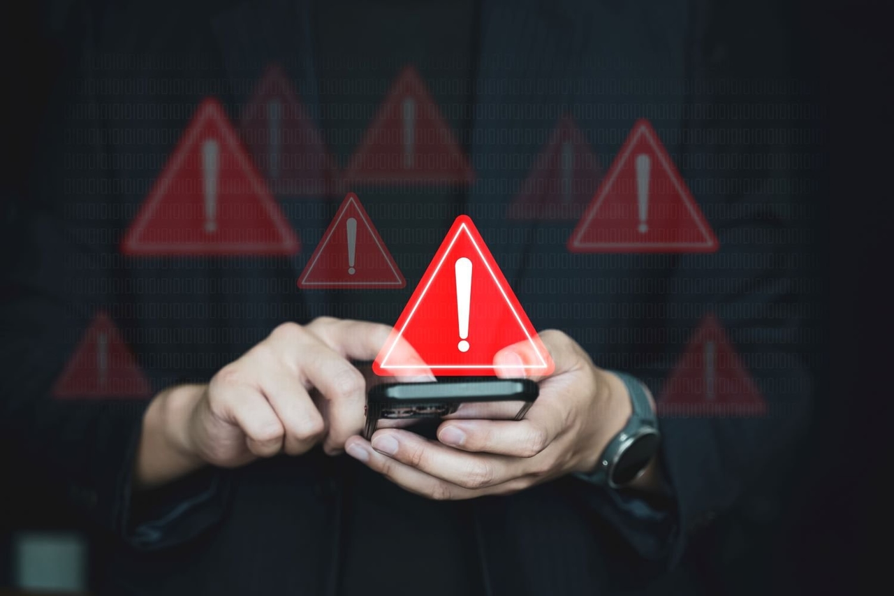 Sam Altman Is Right: AI-Powered Crypto Scams Are Exploding