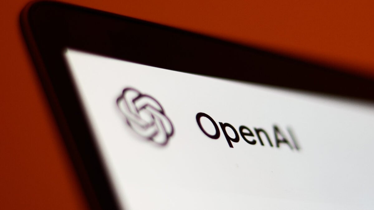 OpenAI, ChatGPT'nin Bazı İş Görevlerini İnsanlar Kadar İyi Yapabildiğini Söylüyor