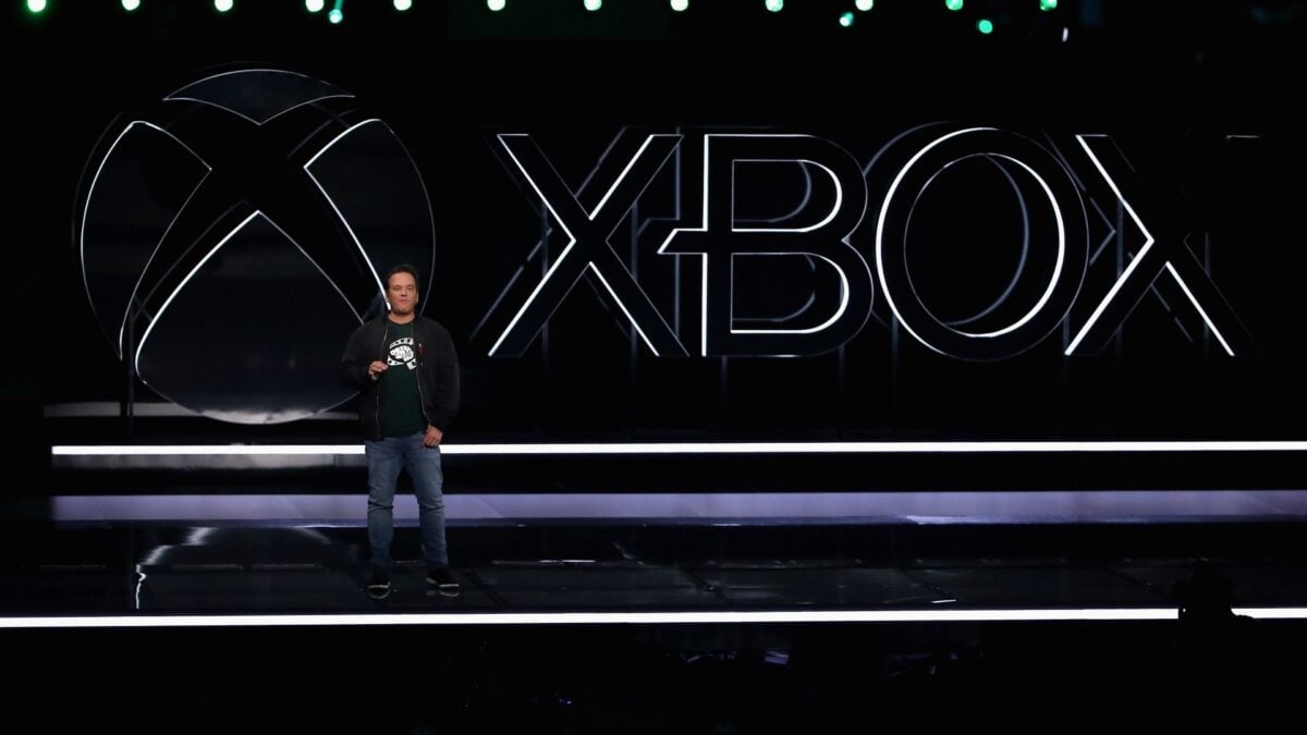 Microsoft cierra silenciosamente su tienda de películas y TV