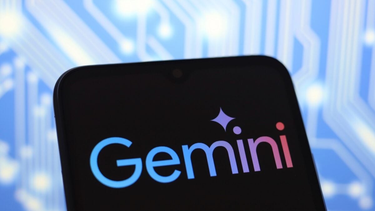 Preparatevi, gli hack dell'intelligenza artificiale stanno arrivando