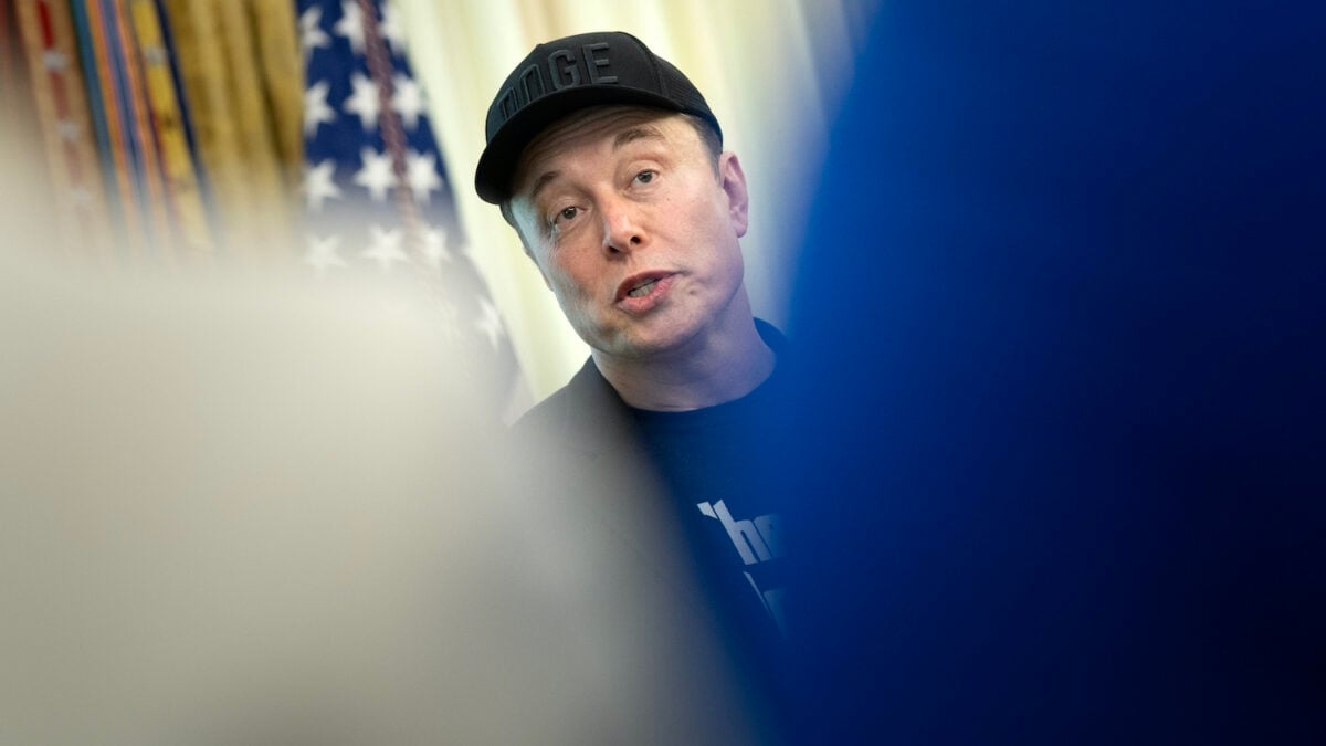 Elon Musk'ın Vine'ı Yeniden Canlandırması Şimdiye Kadar Ciddi Bir Hayal Kırıklığı Yarattı