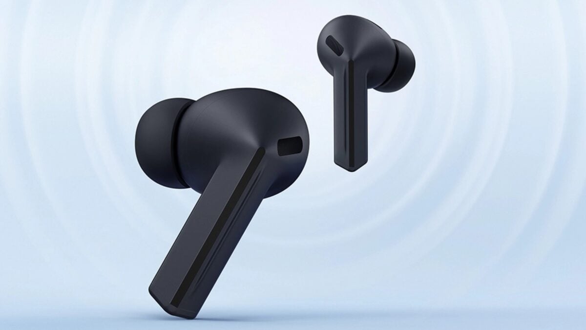 Samsung’s New ‘Fan Edition” Earbuds Beat the Pricier Buds 3 Pro in One Key Way