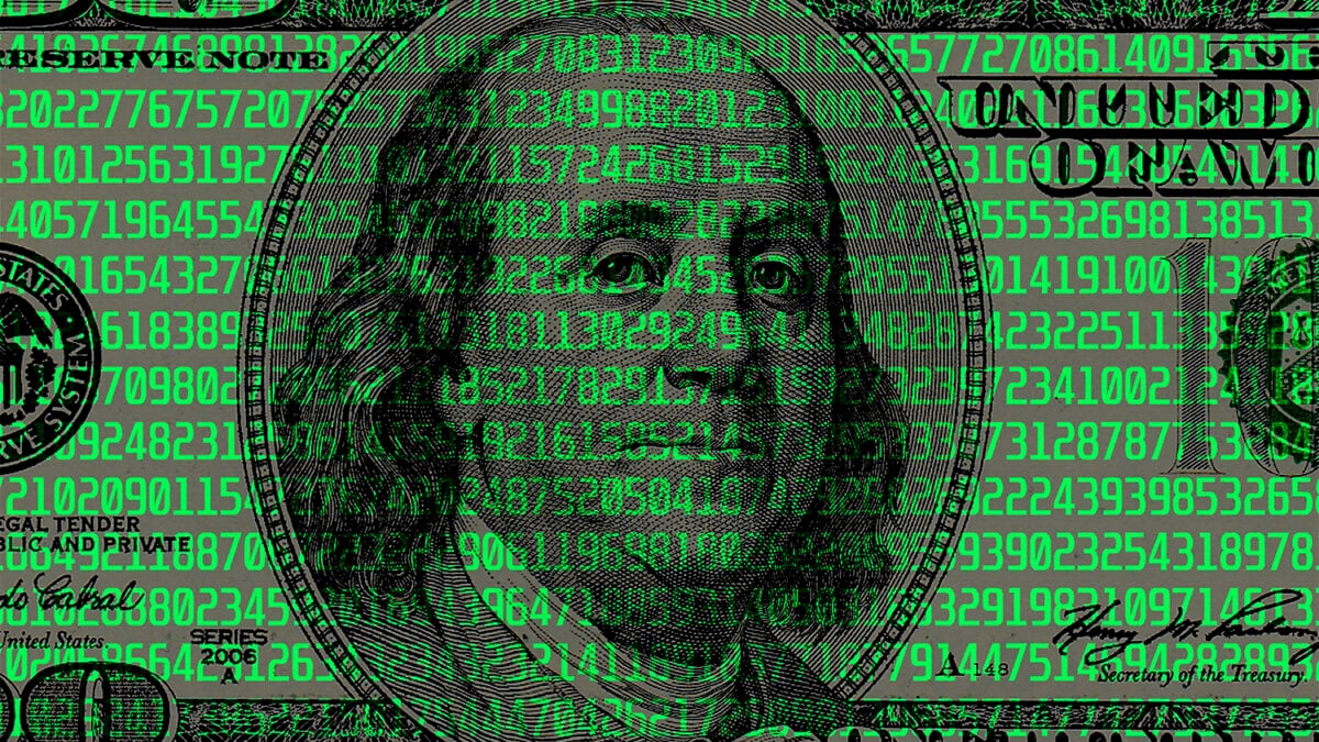 Crypto-hack van $120 miljoen wordt toegeschreven aan een exploit in kantoorruimtestijl