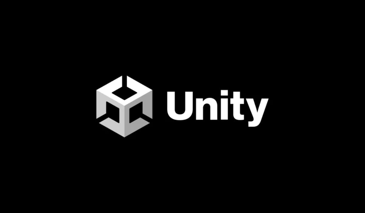 Como Monetizar Aplicativos Unity: Melhores Práticas