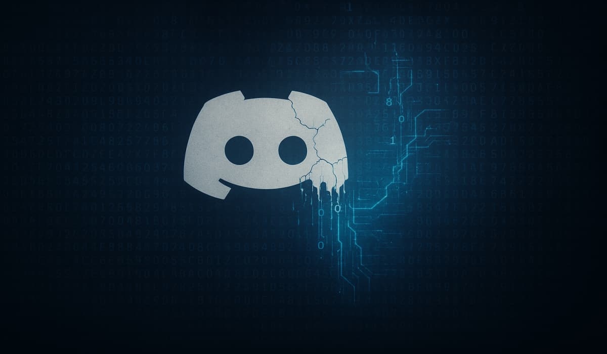 Утечка данных Discord: хакеры получают доступ к идентификаторам, платежным данным и чатам поддержки