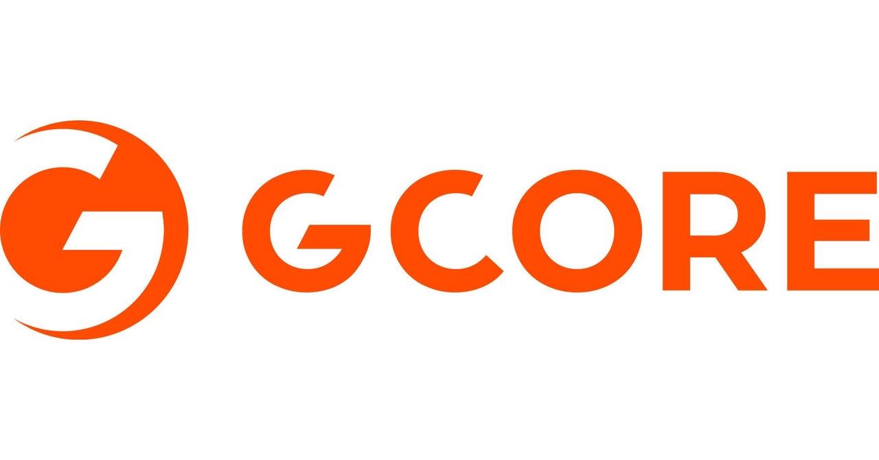 Gcore verzacht recordbrekende DDoS-aanval van 6 Tbps